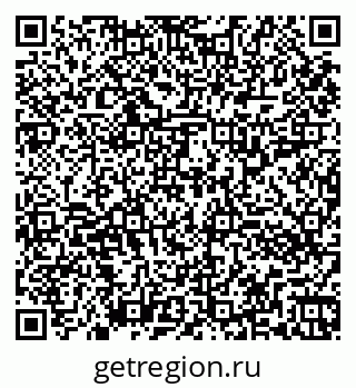 79260313068