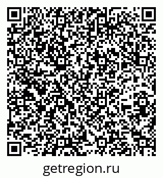 79260313074