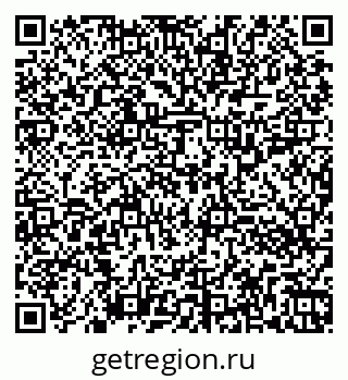 79260313094