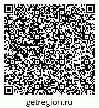 79260313097