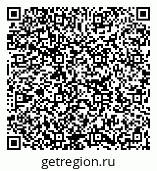 79260313098