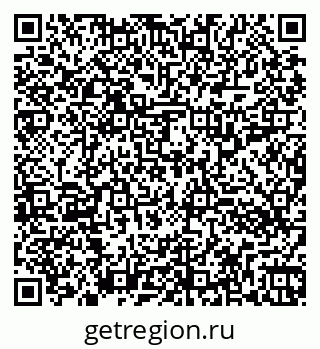 79260313099
