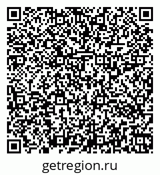 79260313102