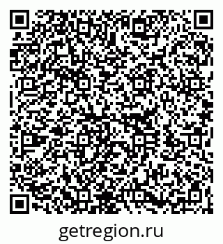 79260313105