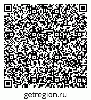 79260313108