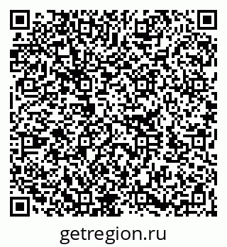 79260313109