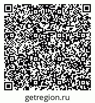 79260313111