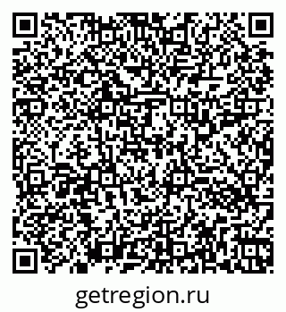 79260313113