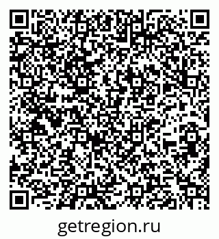 79260313116