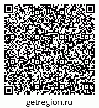 79260313118
