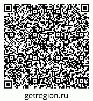 79260313119