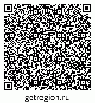 79260313120