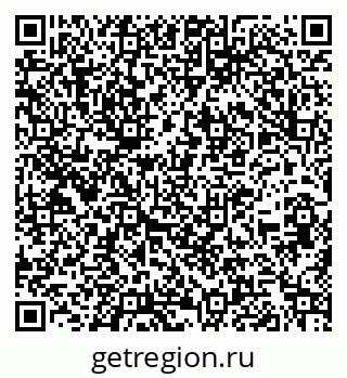 79260313122