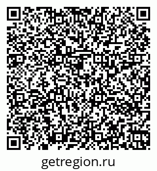 79260313123