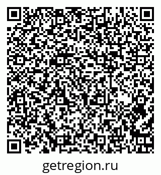 79260313125