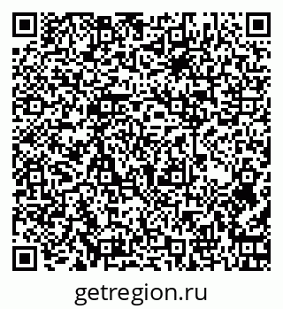 79260313128