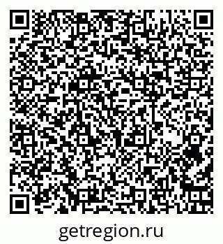 79260313130