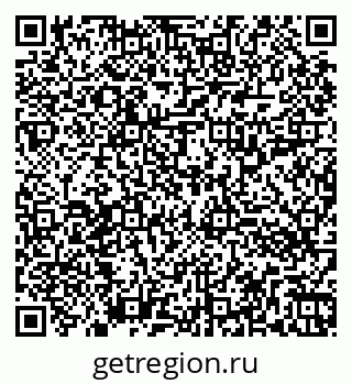 79260313134