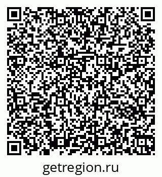 79260313137