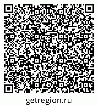 79260313139