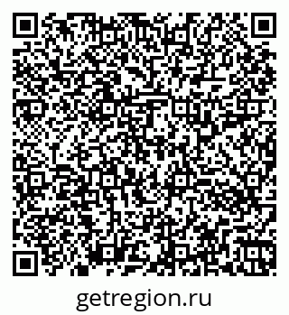 79260313140