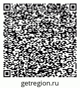 79260313141
