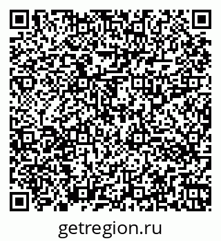 79260313142