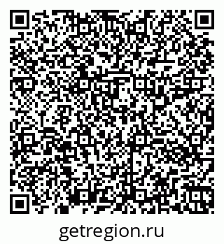 79260313145