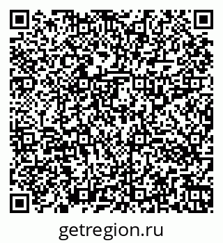 79260313146