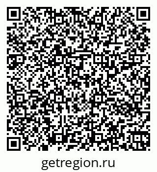 79260313149
