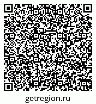 79260313150