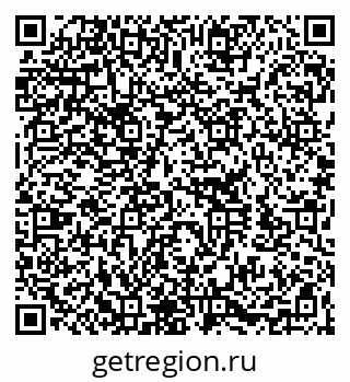 79260313153