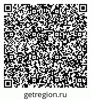 79260313156