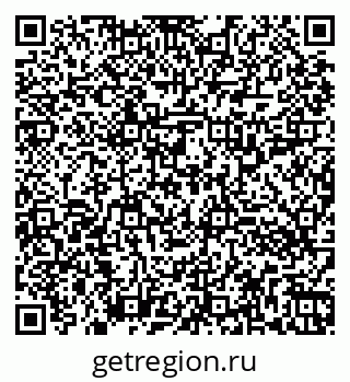 79260313157