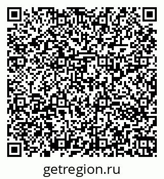 79260313164