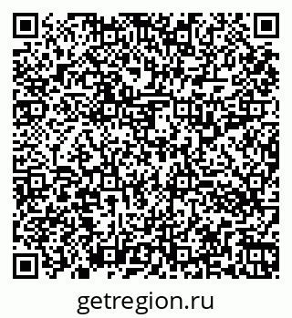 79260313167