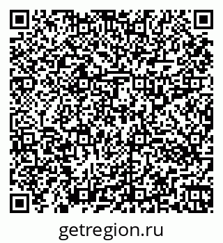 79260313169
