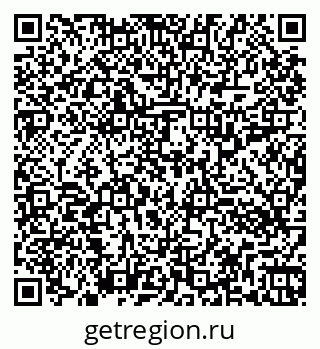 79260313178