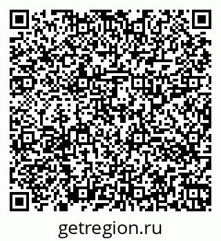 79260313182