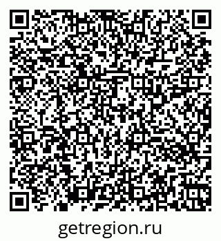 79260313183