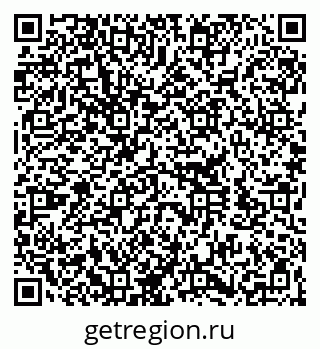 79260313185