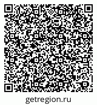 79260313186