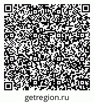 79260313191
