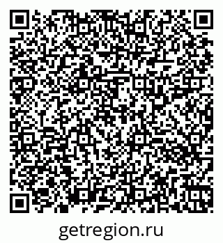 79260313192