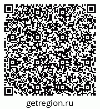 79260313194