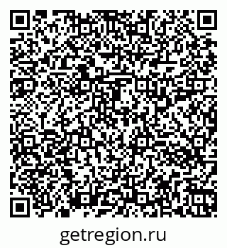 79260313197
