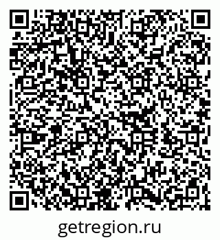 79260313198