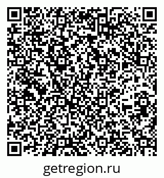 79260313199