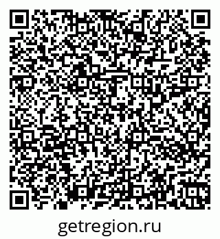 79260313201