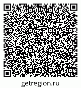 79260313202